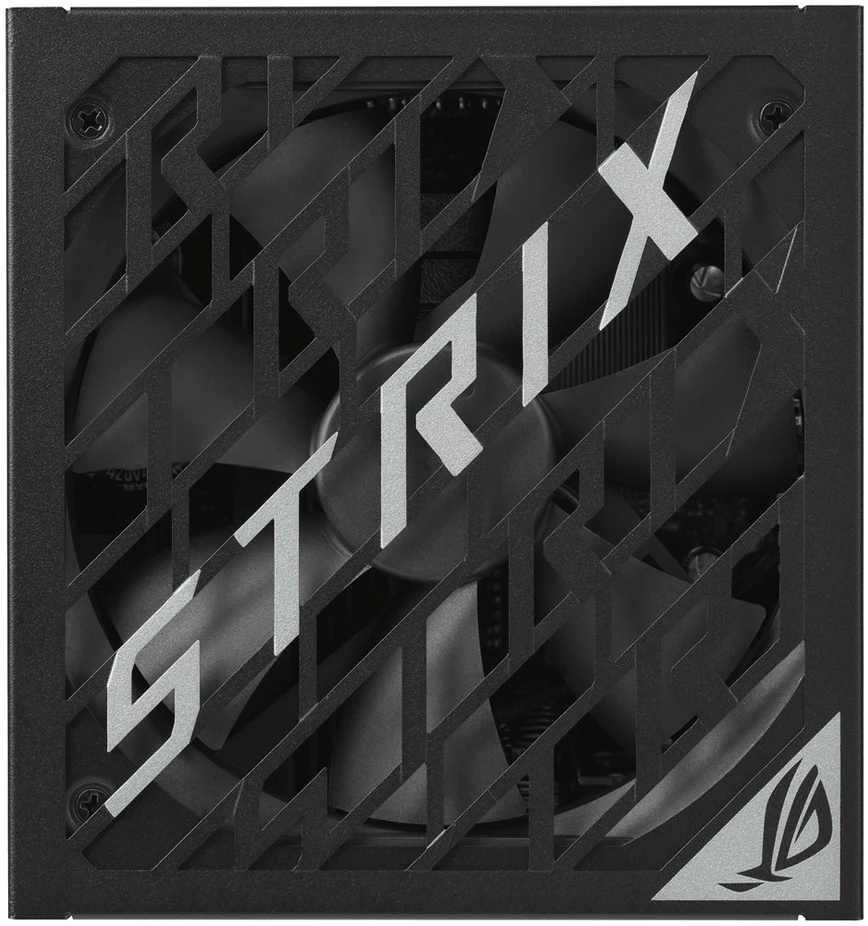 Maitinimo blokas ASUS ROG Strix 1200W Platinum