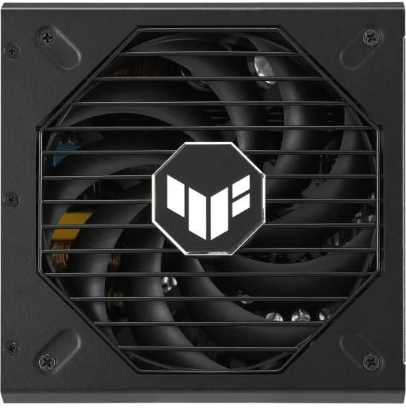 Maitinimo šaltinis ASUS TUF Gaming 850W Gold