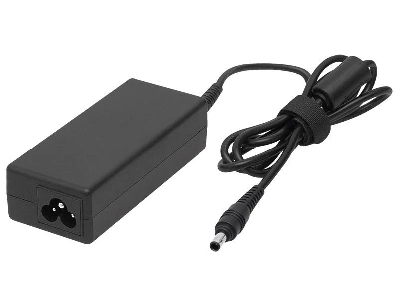 Samsung NK įkroviklis BLOW 19V 3.16A 60W 5.5*3.0