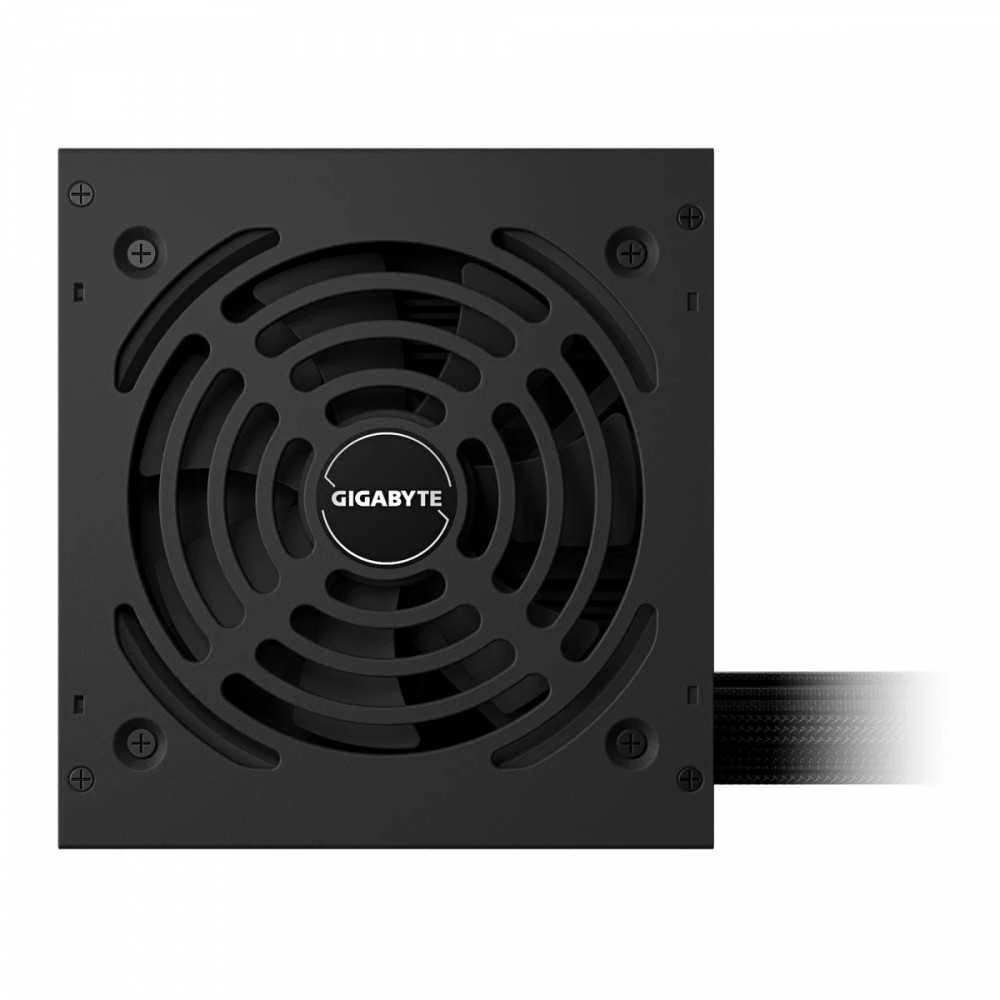 Maitinimo šaltinis gigabyte p650g pcie 5.1 650w (gp-p650g pg5)