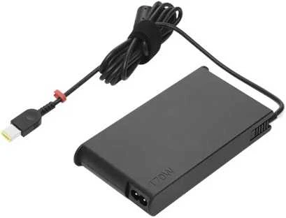 Maitinimo šaltinis lenovo legion slim 230w ac adapter (ce) (gx20z46306)