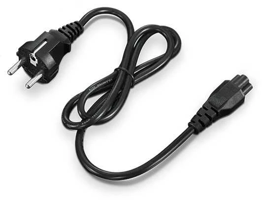 Maitinimo šaltinis lenovo legion slim 230w ac adapter (ce) (gx20z46306)