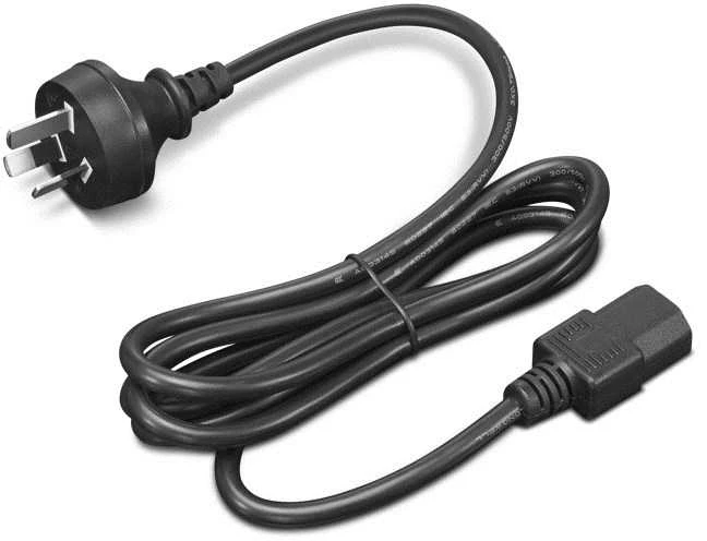 Maitinimo šaltinis lenovo slim 300w ac adapter (ce) (gx21f23046)