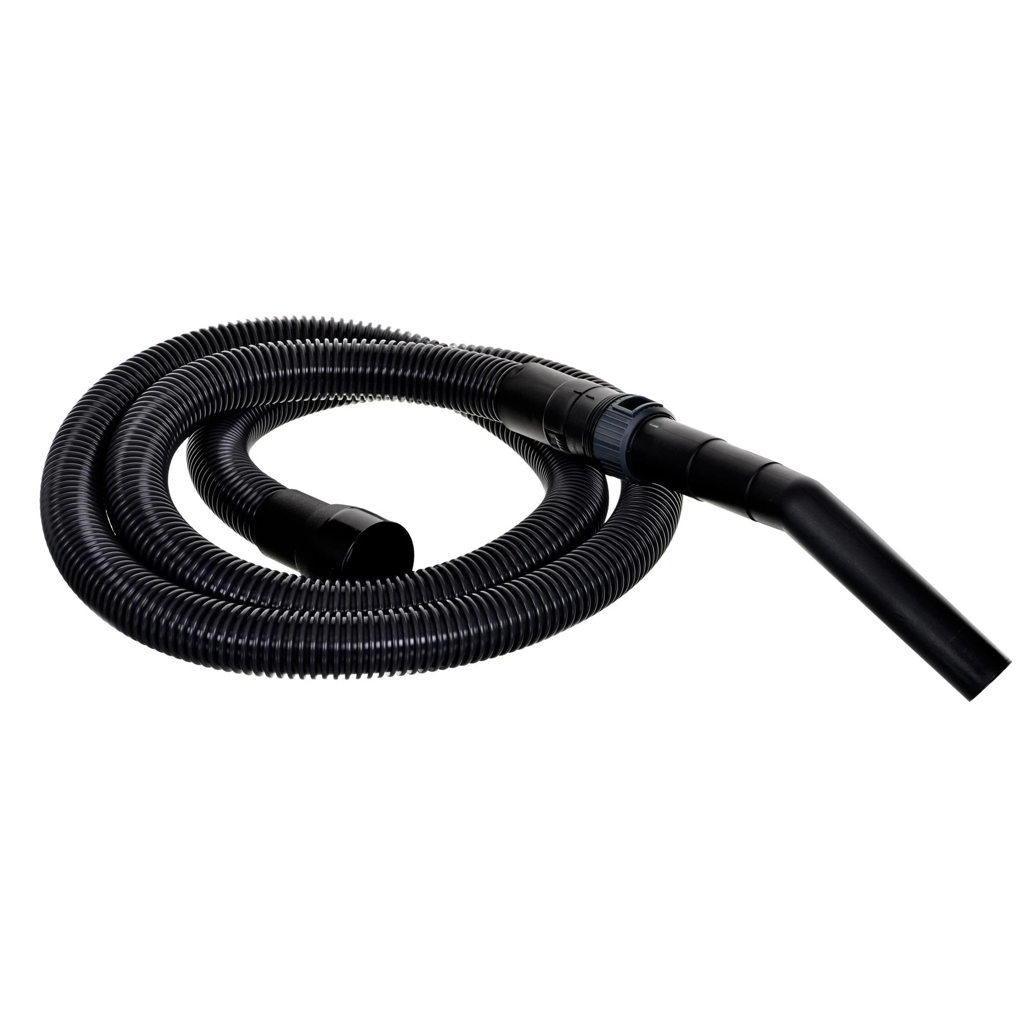 Dulkių siurblys Makita VC2000L (šlapiai/sausai)