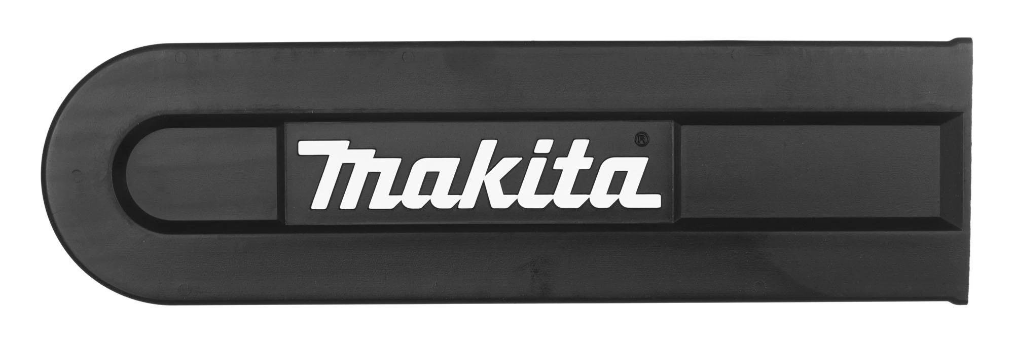 Akumuliatorinis grandininis pjūklas Makita DUC356ZB (be akumuliatoriaus ir įkroviklio)