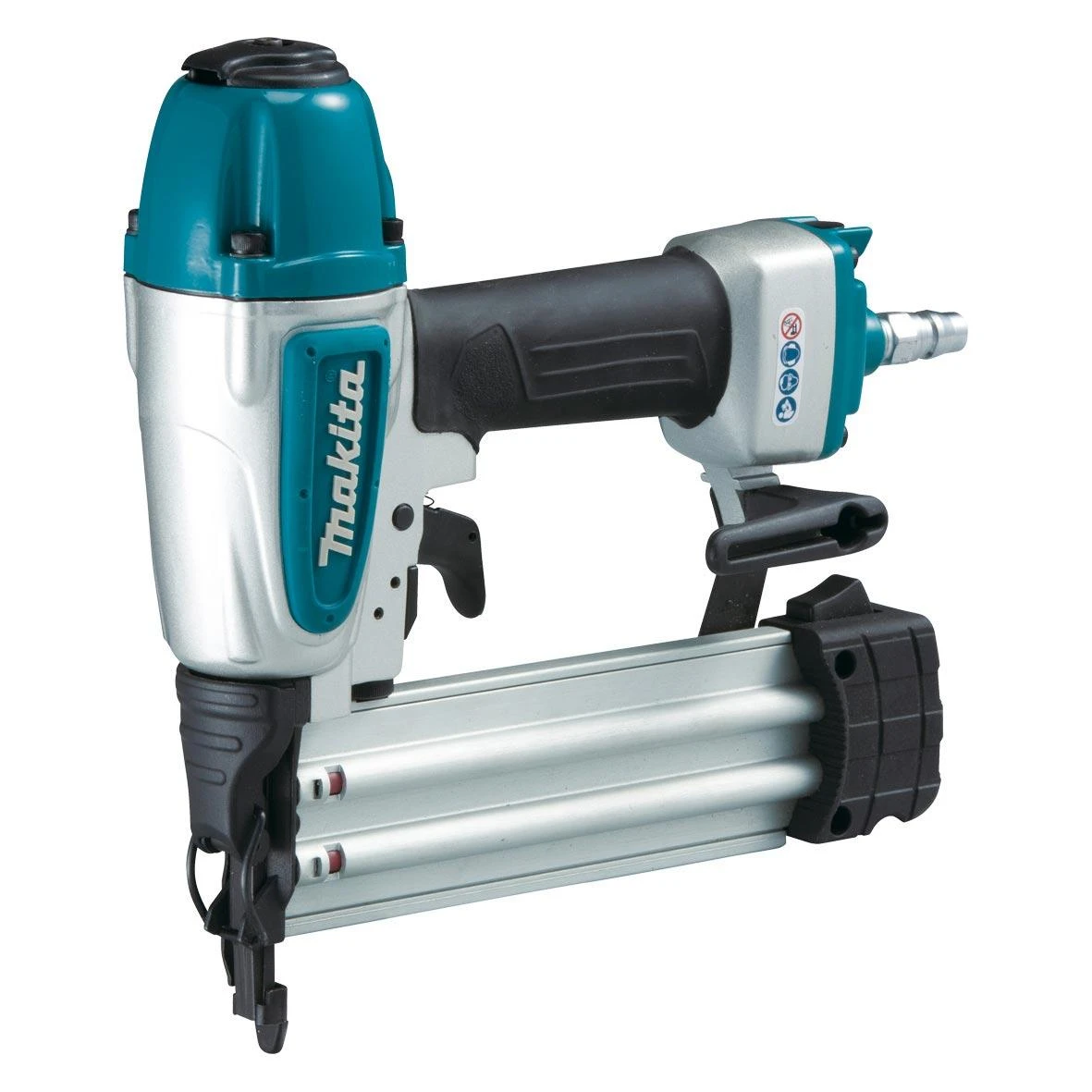 Makita Smeigiakalis AF506