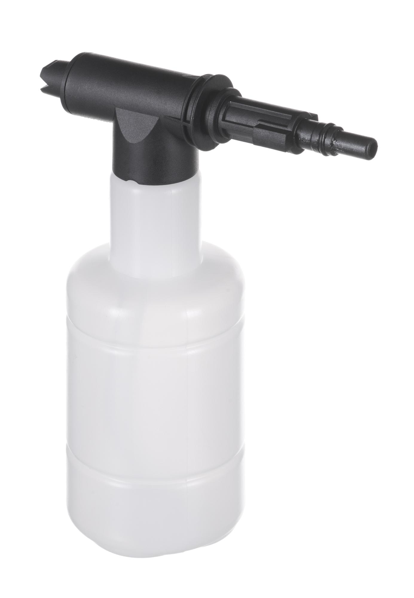 Makita aukšto slėgio plovykla HW101 100bar