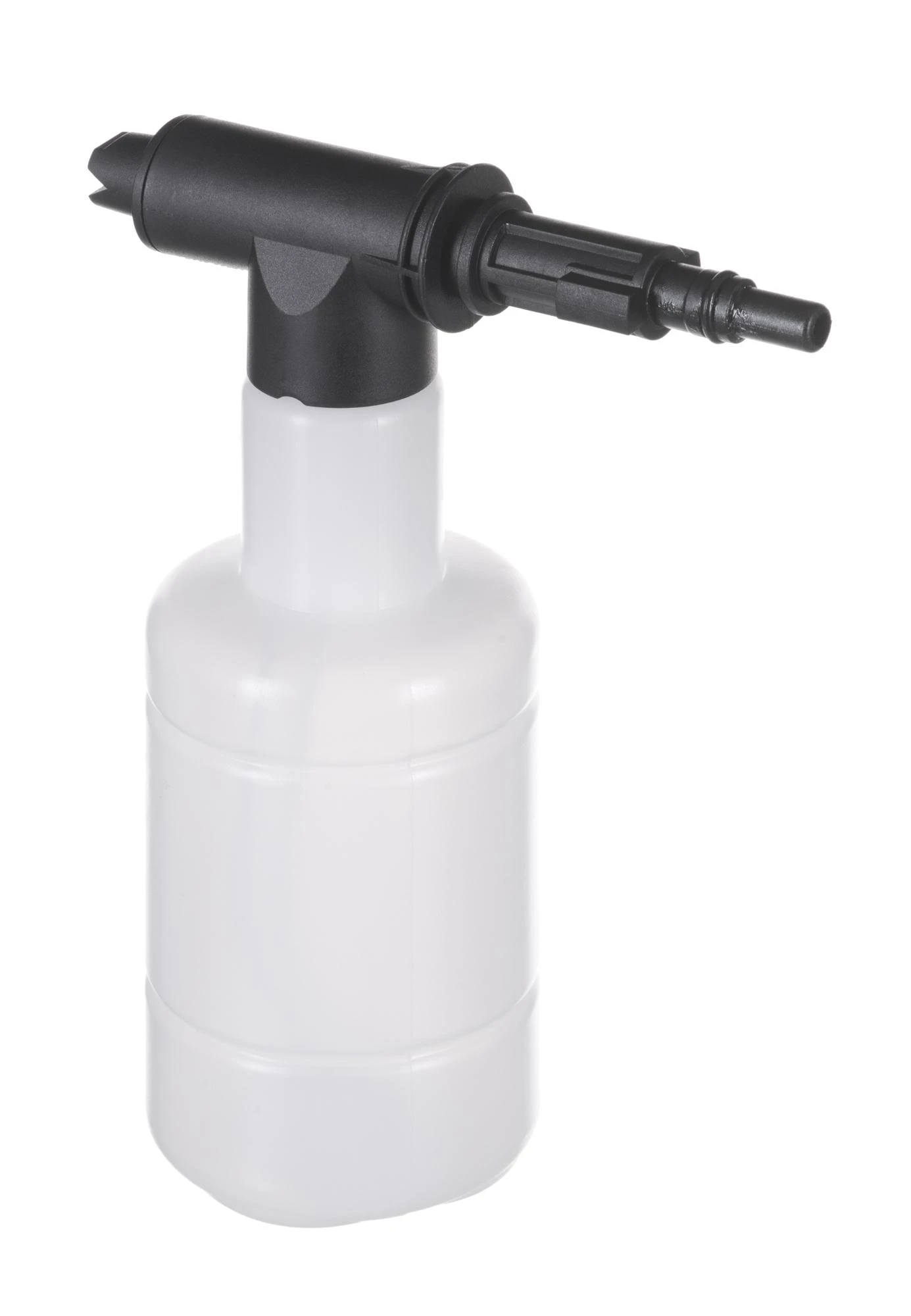 Makita aukšto slėgio plovykla HW101 100bar