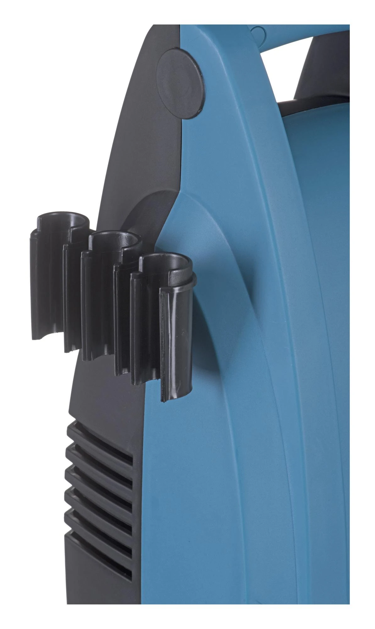 Makita aukšto slėgio plovykla HW101 100bar