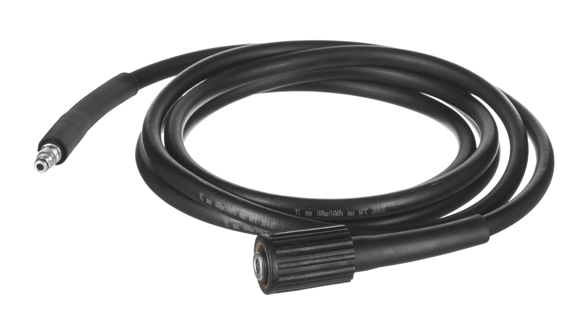Makita aukšto slėgio plovykla HW101 100bar