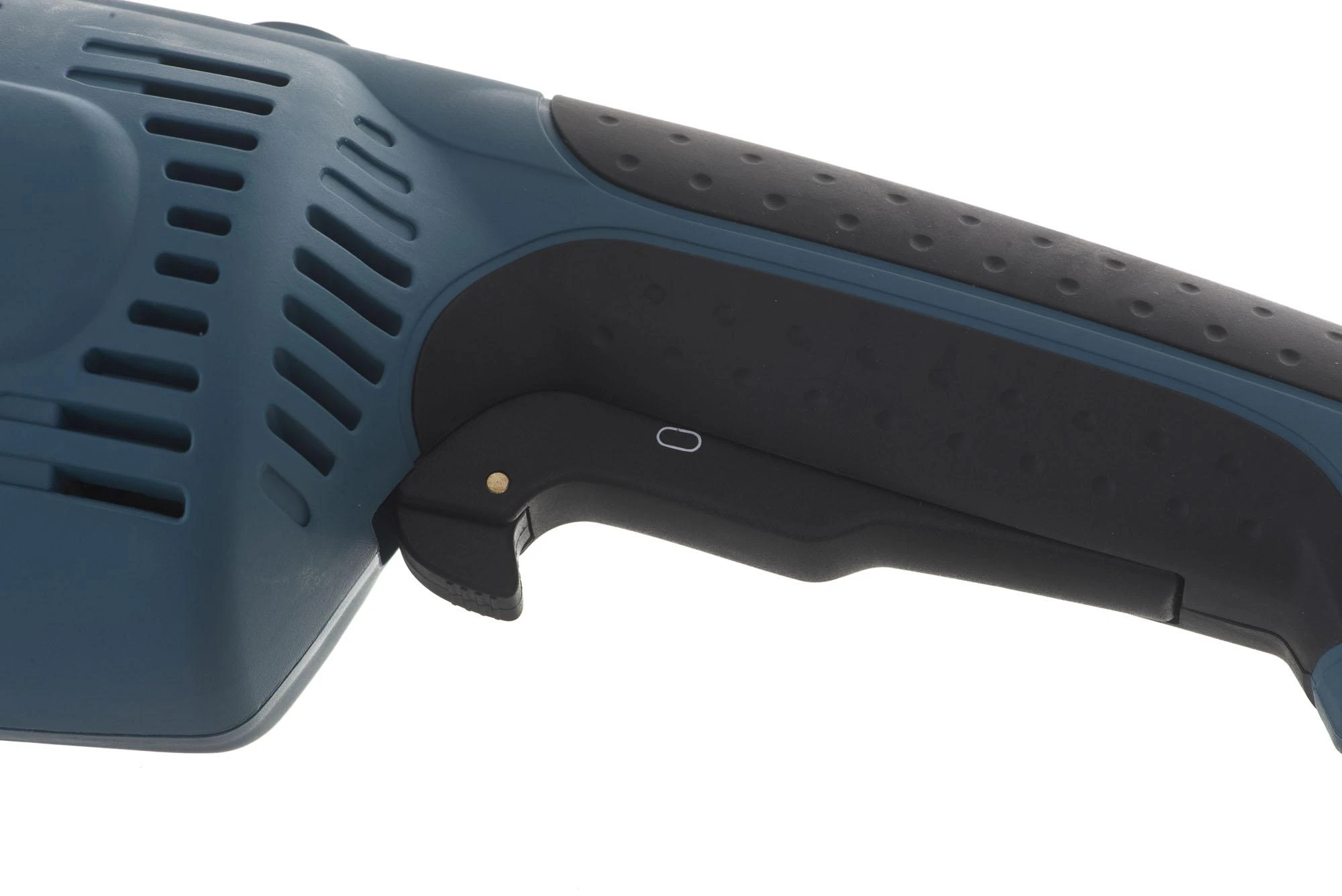 Makita GA9020R kampinis šlifuoklis 2200W 230mm