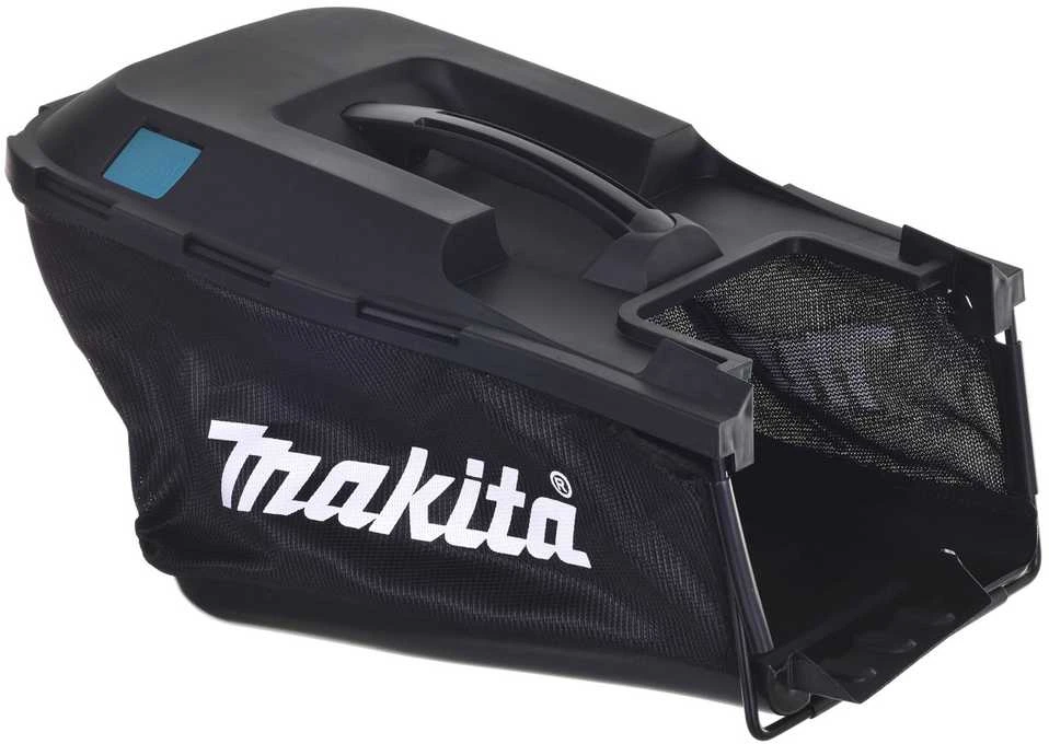 Makita Elektrinė vejapjovė ELM4121 41 cm