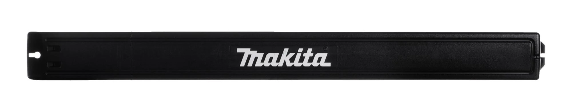 Elektrinis gyvatvorių karpytuvas MAKITA UH6580