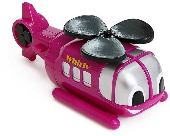 Malik Magnetinis rinkinys „Mix or Match JUNIOR 2“