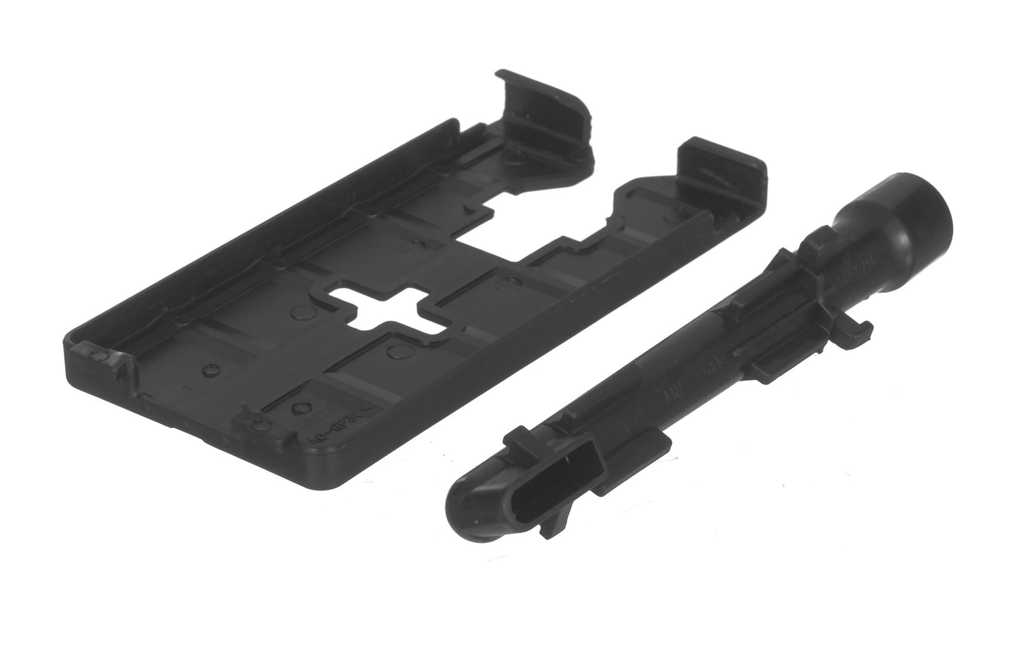 Makita DJV180Z Akumuliatorinis siaurapjūklis 18 V Li-ion, Be akumuliatorių ir kroviklio!