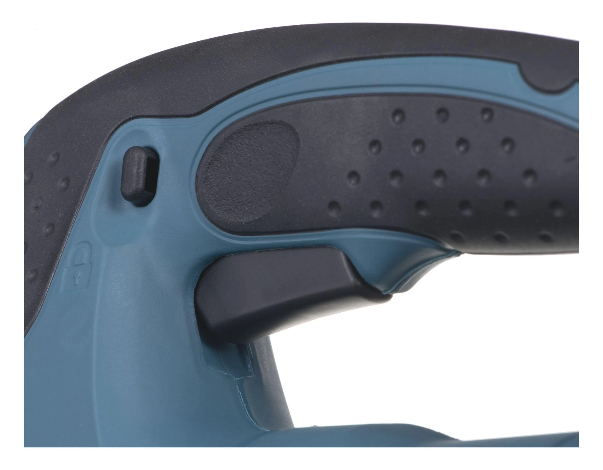 Makita DJV180Z Akumuliatorinis siaurapjūklis 18 V Li-ion, Be akumuliatorių ir kroviklio!