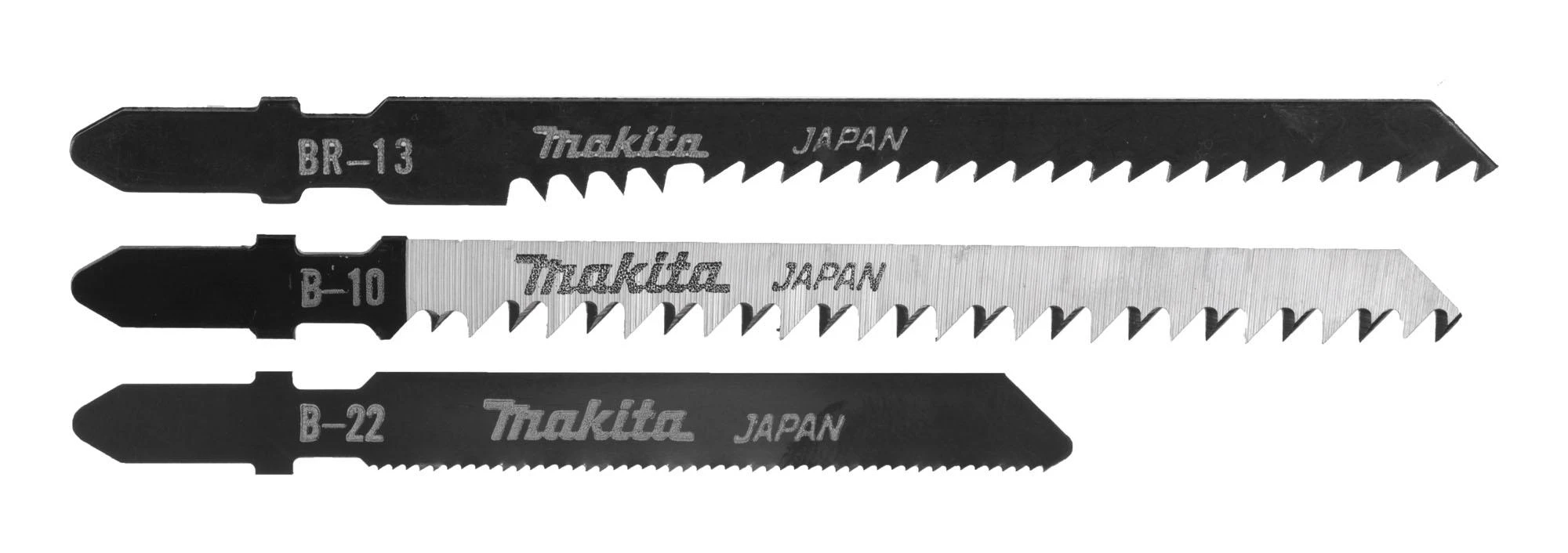 Makita DJV180Z Akumuliatorinis siaurapjūklis 18 V Li-ion, Be akumuliatorių ir kroviklio!