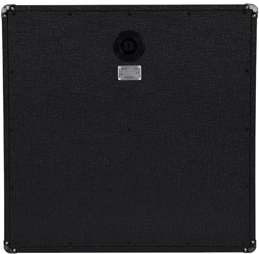 Gitarinė kolonėlė Marshall MX412AR