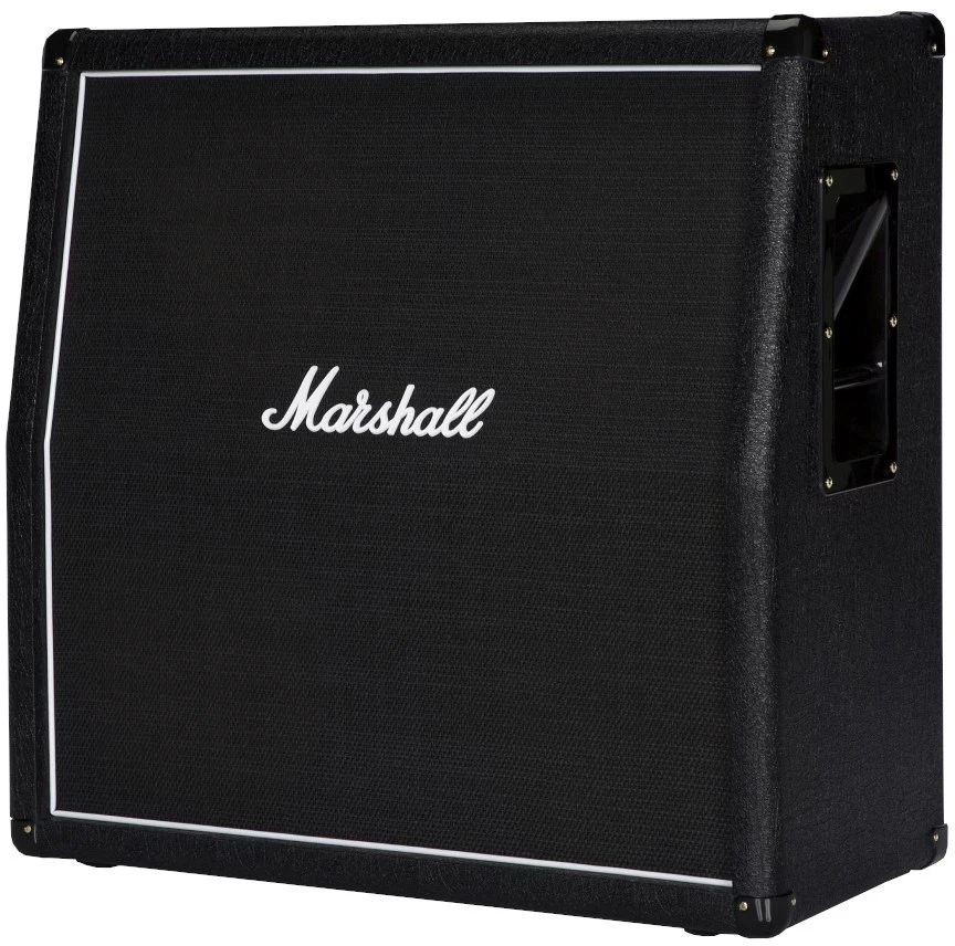 Gitarinė kolonėlė Marshall MX412AR