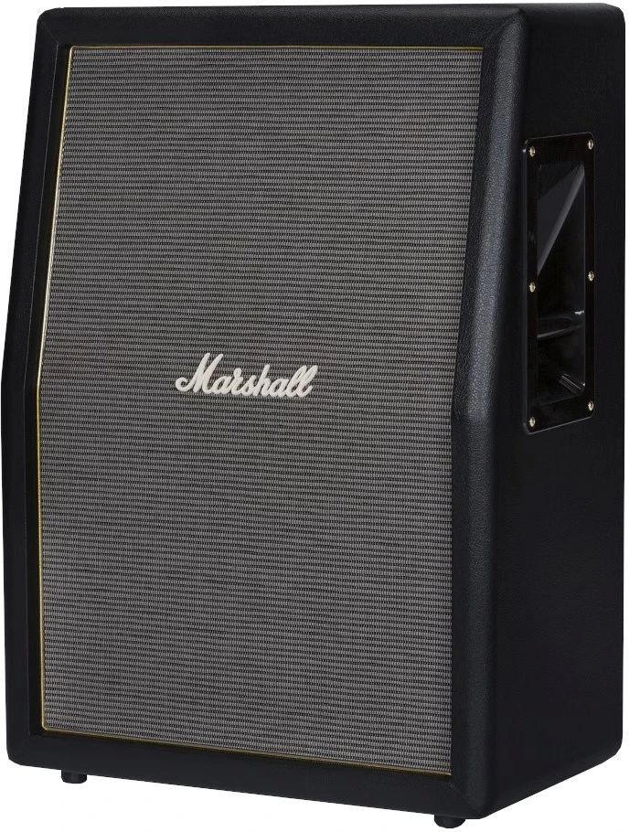 Gitarinė kolonėlė Marshall Origin ORI212A