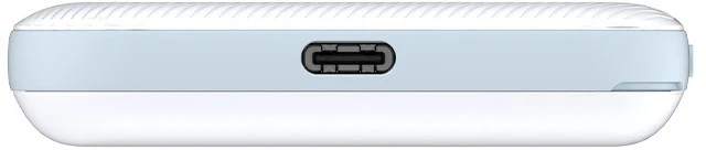 Maršrutizatorius D-Link DWR-932 balta