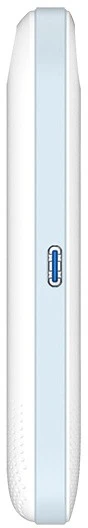 D-Link 4G LTE+ AX600 Wi-Fi 6 mobilusis maršrutizatorius | DWR-933W | 802.11ax | „Mesh“ palaikymas: ne | MU-MiMO: ne | 4G