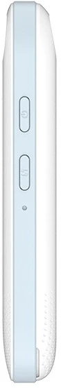 D-Link 4G LTE+ AX600 Wi-Fi 6 mobilusis maršrutizatorius | DWR-933W | 802.11ax | „Mesh“ palaikymas: ne | MU-MiMO: ne | 4G