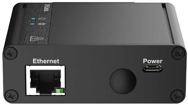 Maršrutizatorius D-Link Modem lte dwm-311