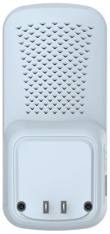 Maršrutizatorius D-Link E30/E