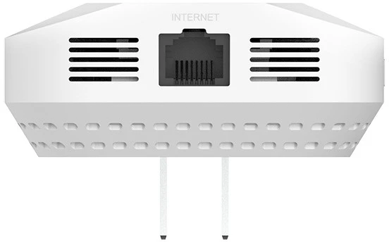 Maršrutizatorius D-Link Stiprintuvas sygnału se30/e