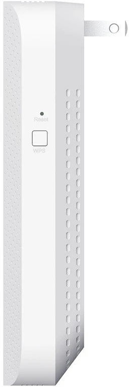 Maršrutizatorius D-Link Stiprintuvas sygnału se30/e