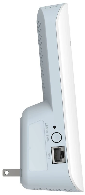 Maršrutizatorius D-Link E30/E