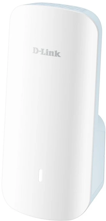 Maršrutizatorius D-Link E30/E