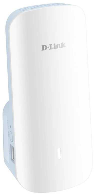Maršrutizatorius D-Link E30/E
