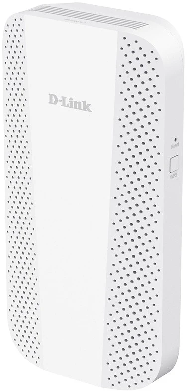 Maršrutizatorius D-Link Stiprintuvas sygnału se30/e