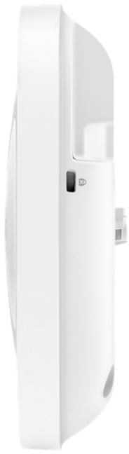 Maršrutizatorius Hewlett Packard (HP) HPE Aruba Instant ON AP32 (RW) - Funkbasisstation