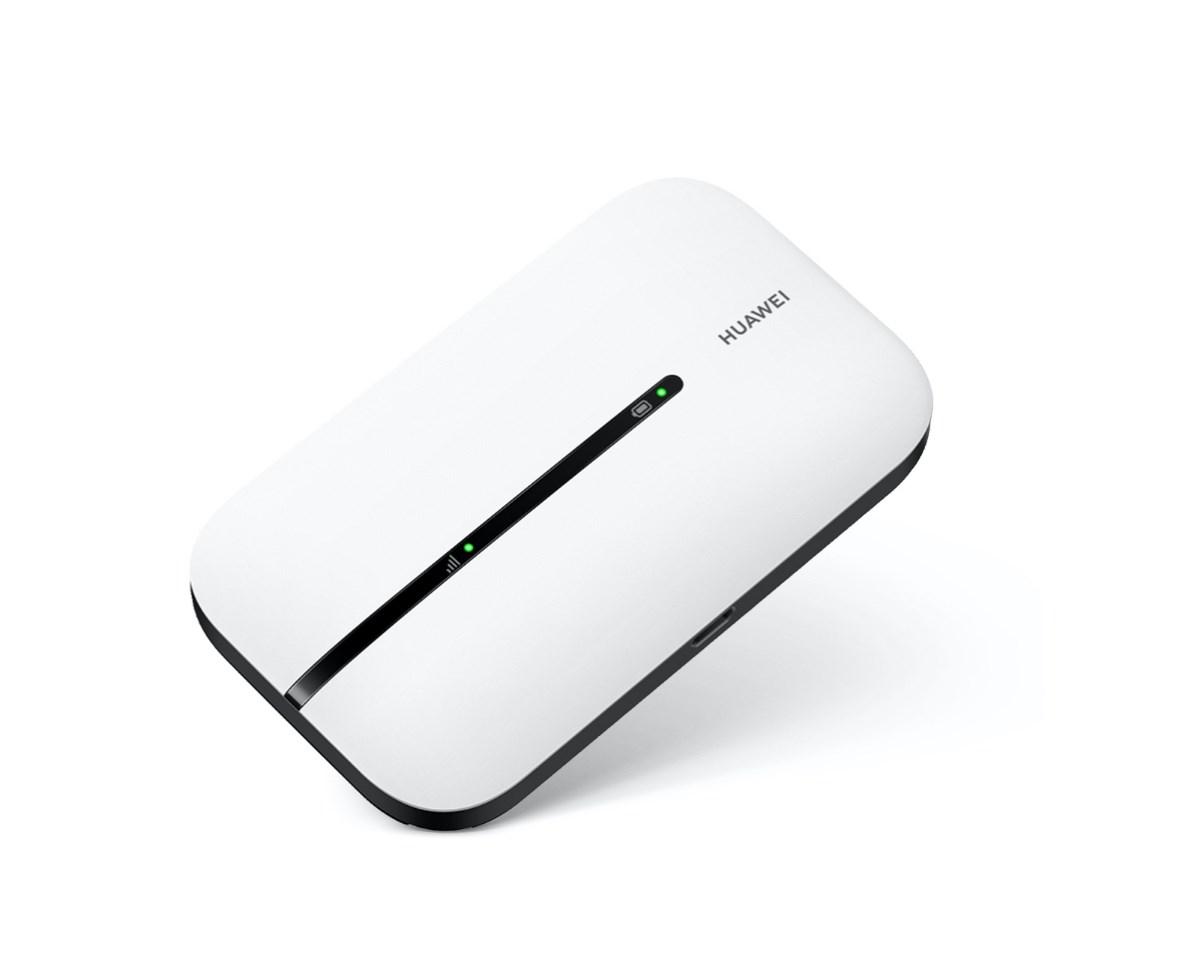 HUAWEI E5576-320 4G NETW MODEM, modelis - E5576-320, žema kaina | Varle.lt