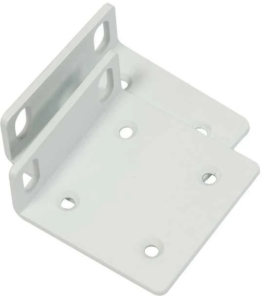 MikroTik Cloud Core Maršrutizatorius 2004-1G-12S+2XS | MikroTik