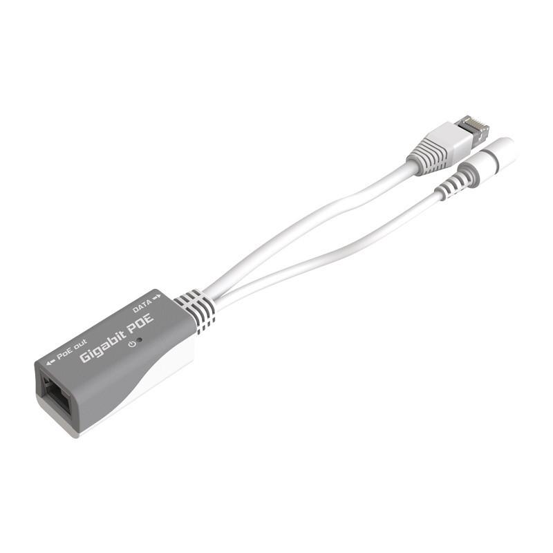 Maršrutizatorius „MikroTik“ | LHG LTE18 rinkinys | LHGGM&EG18-EA | Nėra „Wi-Fi“ | 10/100/1000 Mbit/s | Ethernet LAN (RJ-45) jungtys: 1 | Palaikomas tinklelis: Ne | MU-MiMO: Taip | 3G/4G duomenų bendrinimas