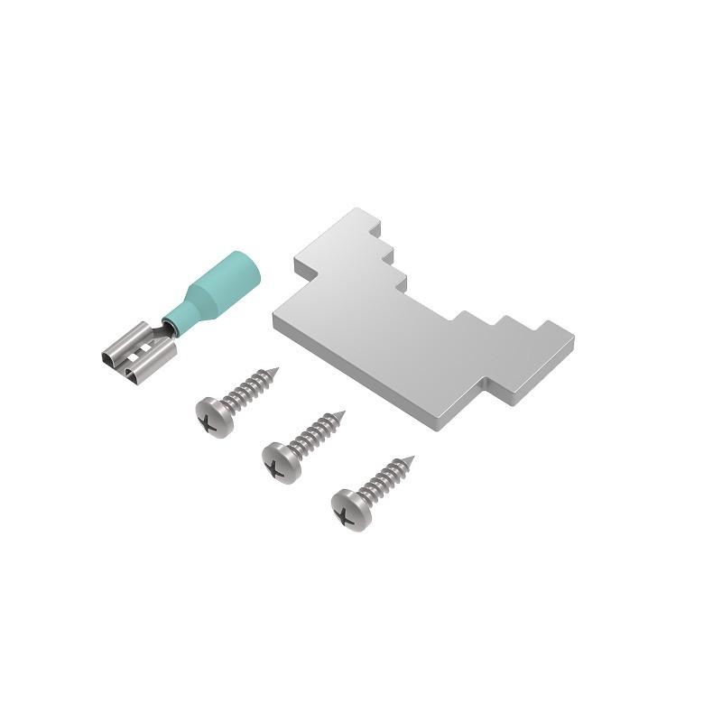 Maršrutizatorius „MikroTik“ | LHG LTE18 rinkinys | LHGGM&EG18-EA | Nėra „Wi-Fi“ | 10/100/1000 Mbit/s | Ethernet LAN (RJ-45) jungtys: 1 | Palaikomas tinklelis: Ne | MU-MiMO: Taip | 3G/4G duomenų bendrinimas