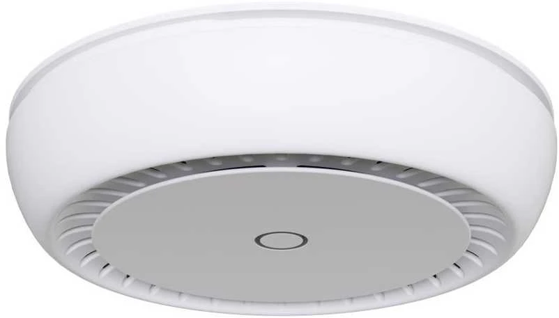 Maršrutizatorius Mikrotik Prieigos taškas 2,4/5 GHz 2gbe rbcapgi-5acd2nd-xl