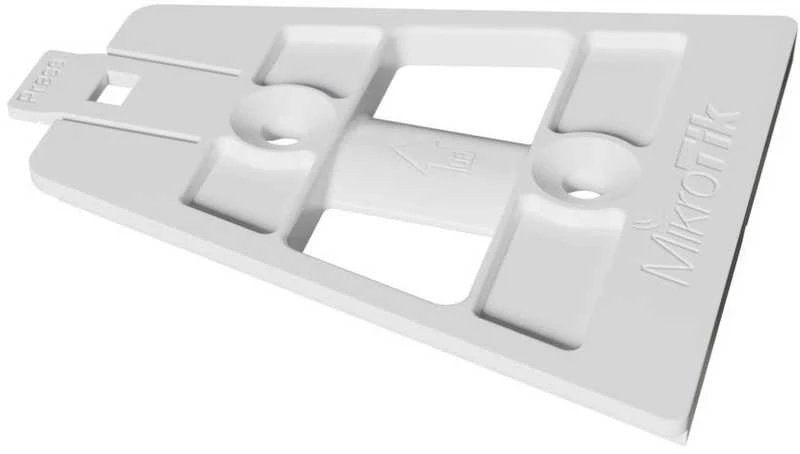 Maršrutizatorius Mikrotik Prieigos taškas 2,4/5 GHz 2gbe rbcapgi-5acd2nd-xl