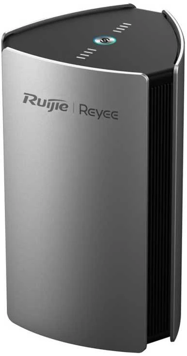 Maršrutizatorius Ruijie PRIEIGOS TAŠKAS +ROUTER RG-M32 Wi-Fi 6, 2.4 GHz, 5 GHz, 800 Mbps + 2402 Mbps REYEE