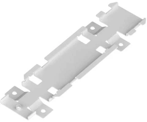 Maršrutizatorius teltonika 5g otd500 10/100/1000 mbit/s rj-45 x2 mesh no mu-mimo yes 4g/5g