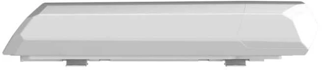 Maršrutizatorius teltonika 5g otd500 10/100/1000 mbit/s rj-45 x2 mesh no mu-mimo yes 4g/5g