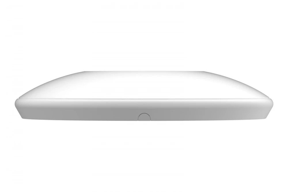Maršrutizatorius Teltonika belaidis WI-FI 6 prieigos taškas | TAP400 | 2,4 GHz, 5 GHz | 802.11ax | 100/1000/2500 Mbit/s | Ethernet LAN (RJ-45) jungtys 1 | MU-MiMO Taip | PoE įvestis