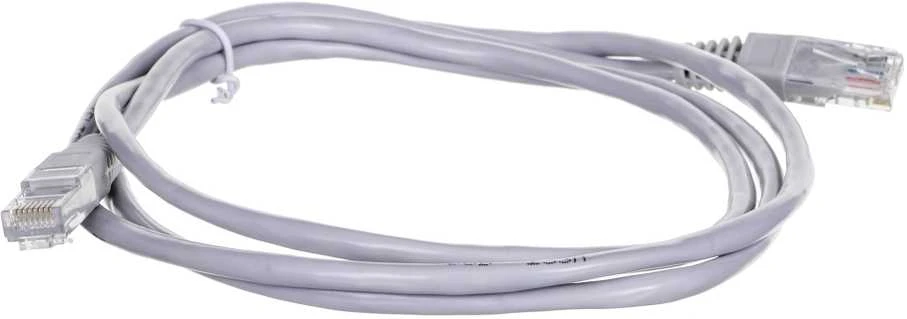 Šakotuvas Teltonika RUTXR LTE Maršrutizatorius | Enterprise Rack-Mountable SFP/LTE Maršrutizatorius | RUTXR1 | 802.11ac | 867 Mbit/s | 10/100/1000 Mbit/s | Ethernet LAN (RJ-45) jungtys 4xLAN jungtys, 1xSFP port, 1xWAN port | MU-MiMO Yes | 4G | 1