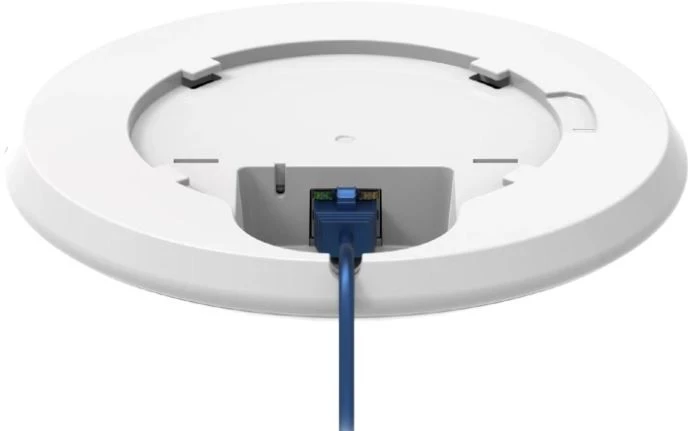 Maršrutizatorius TELTONIKA TAP200 WIFI 5 IOT PRISIJUNGIMO TAŠKAS POE