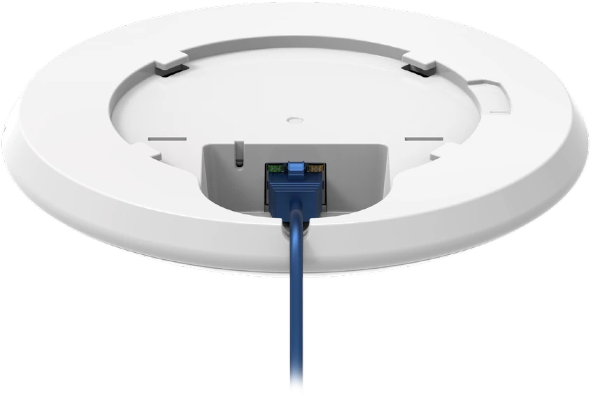 Belaidės prieigos AP taškas Teltonika TAP200 Wi-Fi 5