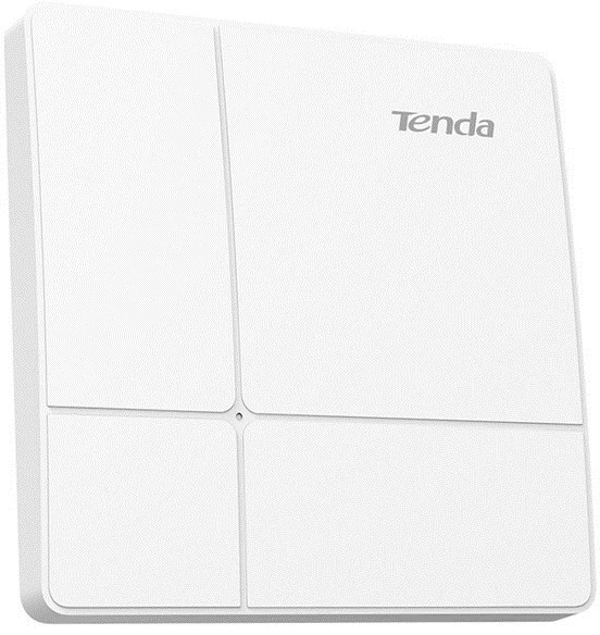 Maršrutizatorius „Tenda-i24 Gigabit Ceiling“ prieigos taškas